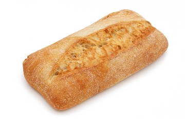 Different Types Of Bread To Make Different Types Of Bread To Make