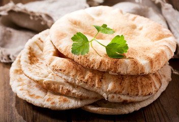 Different Types Of Bread To Make Different Types Of Bread To Make