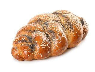 Different Types Of Bread To Make Different Types Of Bread To Make