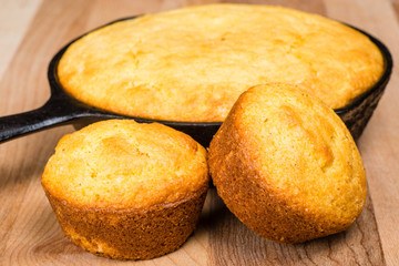 Different Types Of Bread To Make Different Types Of Bread To Make