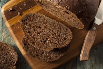 Different Types Of Bread To Make Different Types Of Bread To Make