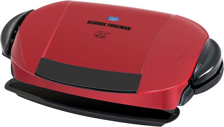 Different Types of Sandwich Makers Different Types of Sandwich Makers