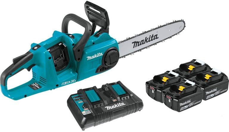 Things You Should Know Before Buying A Chainsaw Things You Should Know Before Buying A Chainsaw