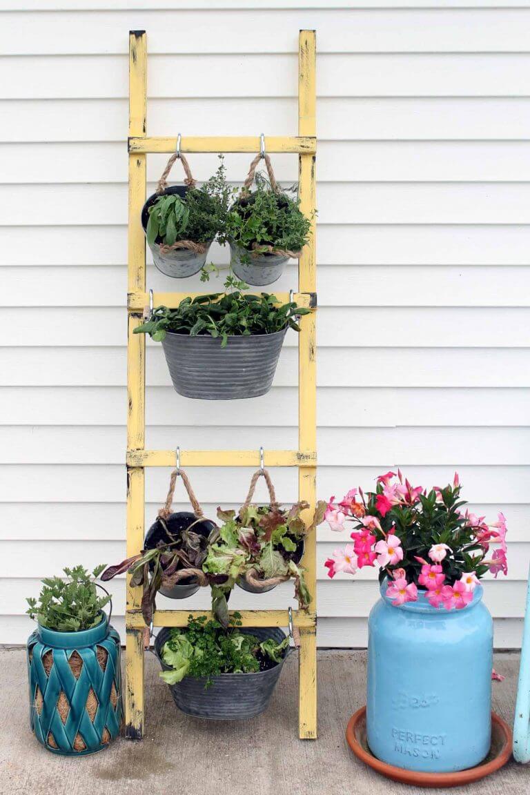 Decoration Ideas for Your Garden Decoration Ideas for Your Garden