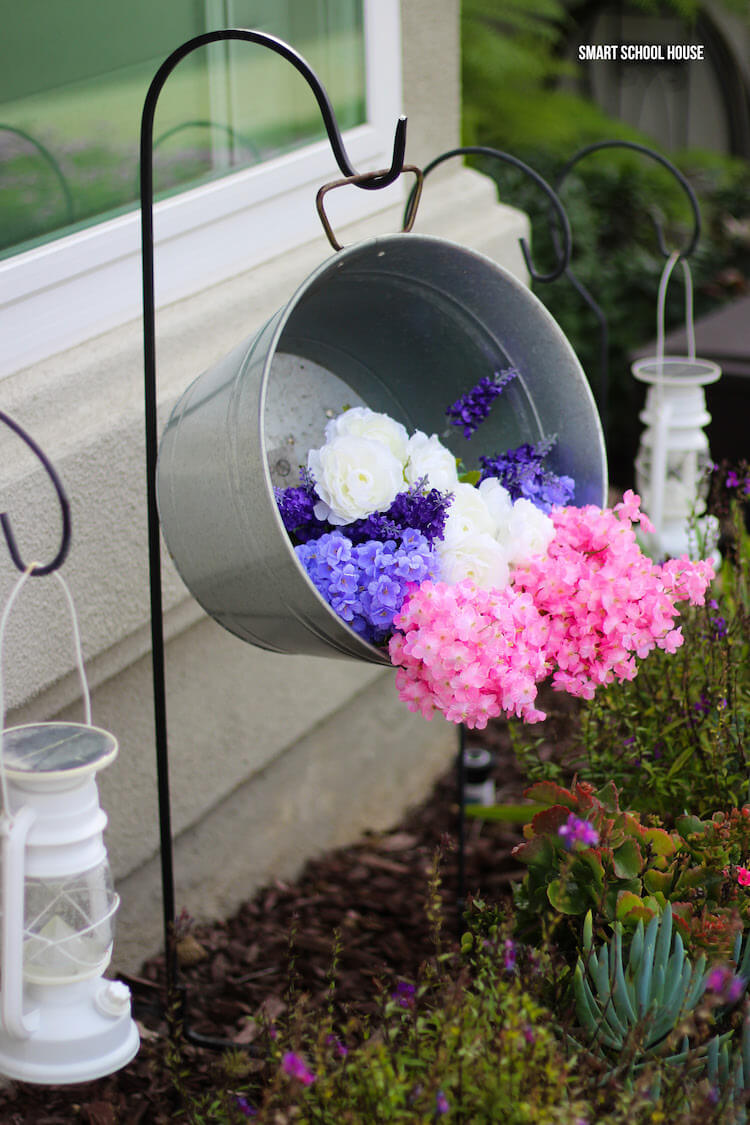 Decoration Ideas for Your Garden Decoration Ideas for Your Garden