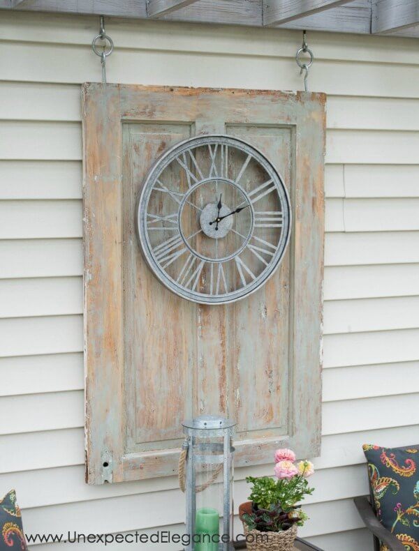 Decoration Ideas for Your Garden Decoration Ideas for Your Garden