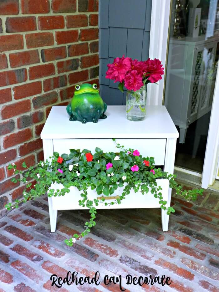 Decoration Ideas for Your Garden Decoration Ideas for Your Garden