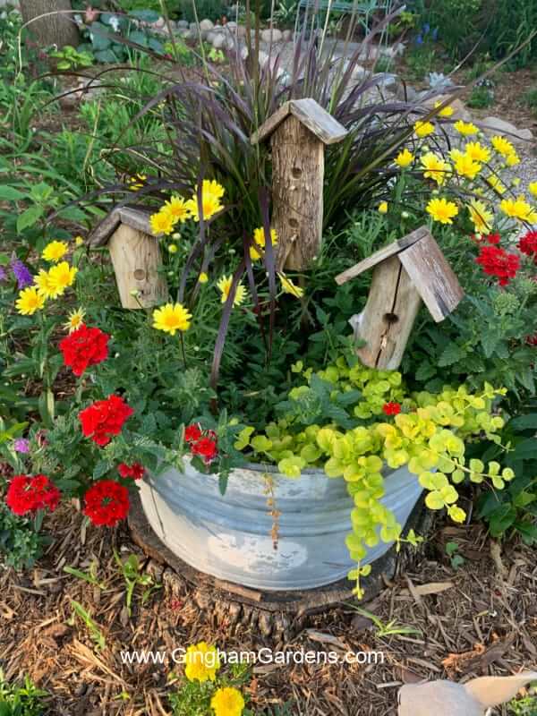 Decoration Ideas for Your Garden Decoration Ideas for Your Garden