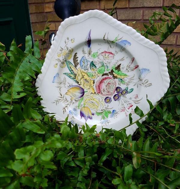 Decoration Ideas for Your Garden Decoration Ideas for Your Garden