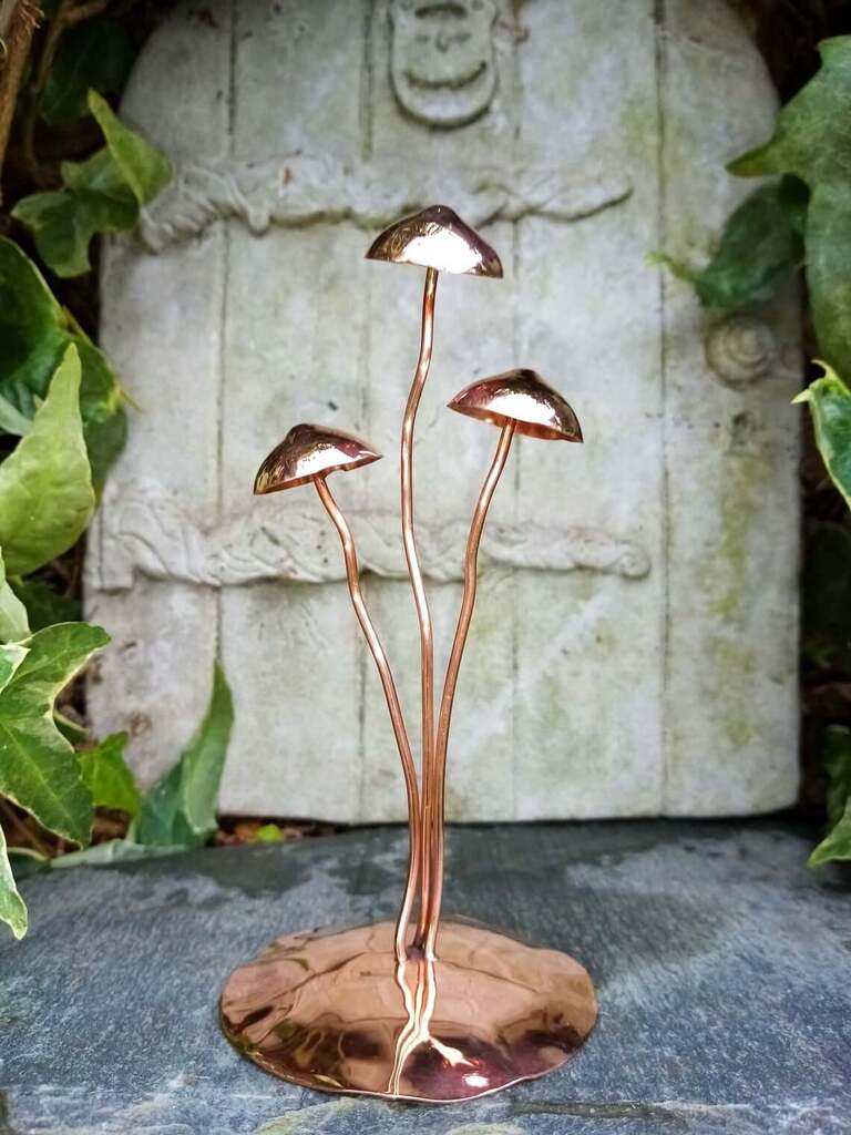 Decoration Ideas for Your Garden Decoration Ideas for Your Garden