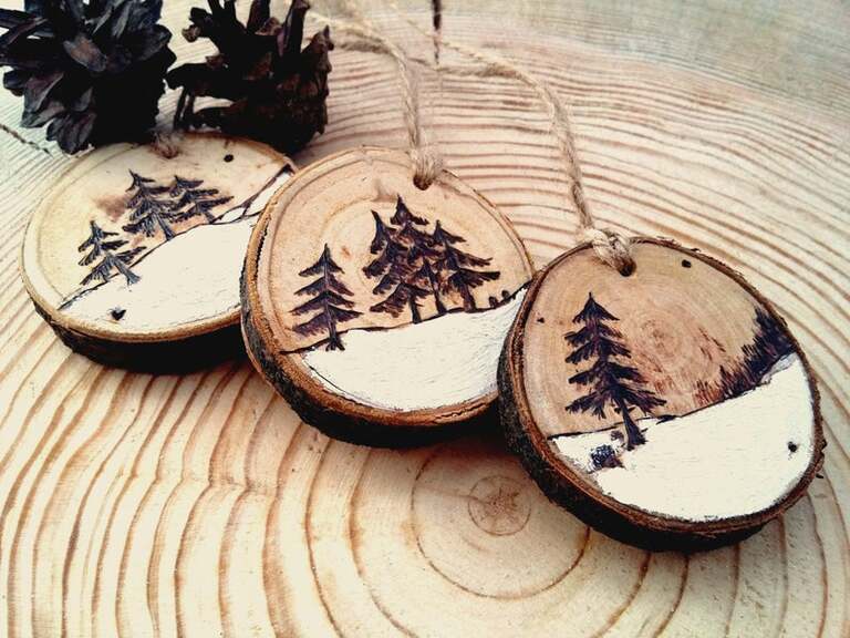 Ideas of Tree Bark Designs Ideas of Tree Bark Designs