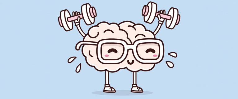 Benefits of Reading for Youth Benefits of Reading for Youth