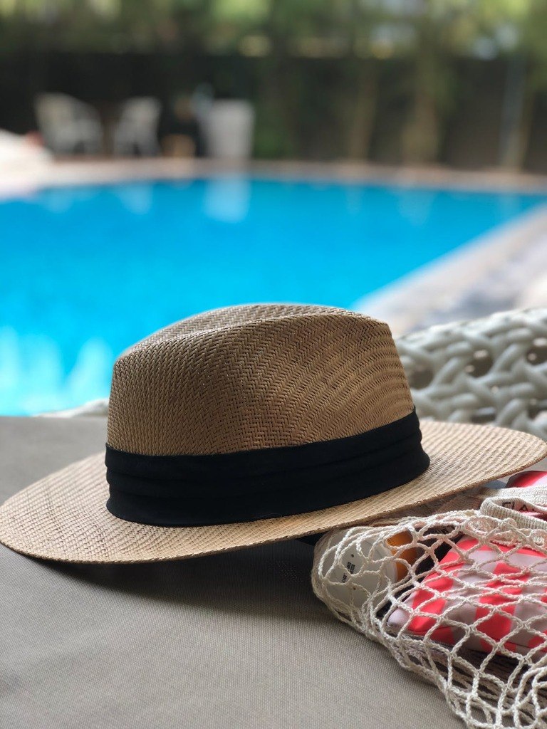 Benefits of Sun Hats Benefits of Sun Hats