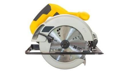 6 Best Circular Saw for Homeowner of 2026 6 Best Circular Saw for Homeowner of 2026