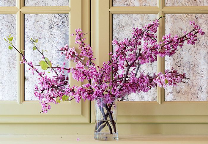 Ideas for Garden Style Flower Arrangements Ideas for Garden Style Flower Arrangements