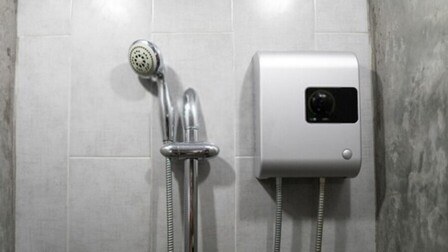 6 Best Tankless Water Heaters on The Market of 2026